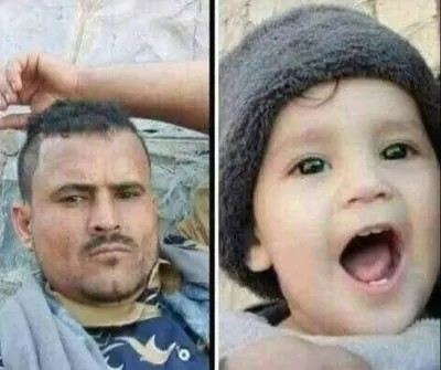 اخبار اليمن الان المرور سيارات المؤقت استبدالها بلوحات اخبار اليمن الان الحدث اليوم عاجل