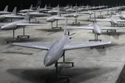 صحيفة الثورة صنعاء اخبار اليمن الان مسيرات الإيراني الإرهابي الأمريكي البحرين اخبار اليمن الان الحدث اليوم عاجل صحيفة الثورة صنعاء