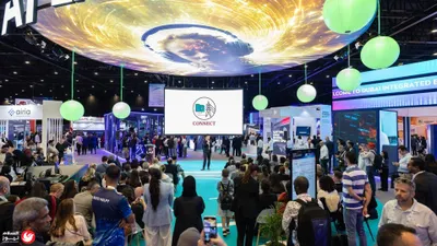 اخبار اليمن الان الكواليس سلمون النادلة كوتور لهيفاء اخبار اليمن الان الحدث اليوم عاجل