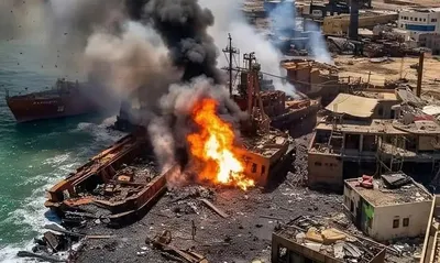 اخبار اليمن الان الحدث اليوم عاجل 