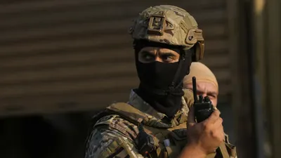 اخبار اليمن الان الجيش اللبناني يعتقل مخدرات البلاد اخبار اليمن الان الحدث اليوم عاجل