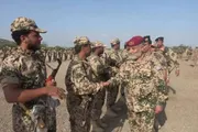 اخبار اليمن الان الحدث اليوم عاجل صدى الساحل