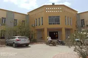 عدن تايم اخبار اليمن الان المياه انقطاعات الكهرباء للمواطنين بتوقفها اخبار اليمن الان الحدث اليوم عاجل عدن تايم