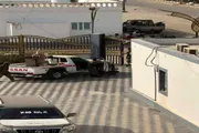 صحيفة المرصد اخبار اليمن الان حماية أراضي المستثمر السعدي الابتزاز اخبار اليمن الان الحدث اليوم عاجل صحيفة المرصد