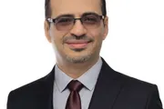 كريتر إسكاي اخبار اليمن الان التشريع البحري تنافسية ومعالجة الشحنات اخبار اليمن الان الحدث اليوم عاجل كريتر إسكاي