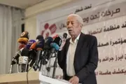 يمن أنباء اخبار اليمن الان صنعاء انتهاكات المحافظات الجنوبية والشرقية اخبار اليمن الان الحدث اليوم عاجل يمن أنباء