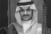 عدن نيوز اخبار اليمن الان الأمير ممدوح عبدالعزيز الجنازة الرياض اخبار اليمن الان الحدث اليوم عاجل عدن نيوز