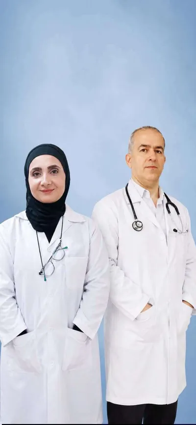 اخبار اليمن الان الشريك طبيبين سوريين اغتيال متعمدة اخبار اليمن الان الحدث اليوم عاجل