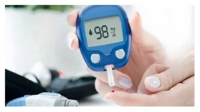 اخبار اليمن الان الرياض الصحي الإسعافات الأولية انخفاض اخبار اليمن الان الحدث اليوم عاجل