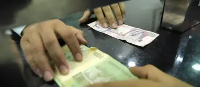 اخبار اليمن الان أسعار العملات الأجنبية الريال اليمني اخبار اليمن الان الحدث اليوم عاجل