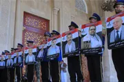 وكالة الصحافة اليمنية اخبار اليمن الان احتفائها الشهيد موقفها بكوكبة القادة اخبار اليمن الان الحدث اليوم عاجل وكالة الصحافة اليمنية