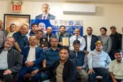 عرب تايم اخبار اليمن الان وتقارير الجالية الجنوبية نيويورك المناضل اخبار اليمن الان الحدث اليوم عاجل عرب تايم
