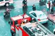اخبار اليمن الان الحدث اليوم عاجل وكالة الصحافة اليمنية