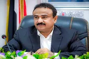 صدى الساحل اخبار اليمن الان محافظ بجهود التدخل السريع حوثية اخبار اليمن الان الحدث اليوم عاجل صدى الساحل