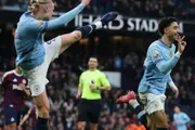عرب تايم اخبار اليمن الان تشكيلة مانشستر نهائي الاتحاد أساسيا اخبار اليمن الان الحدث اليوم عاجل عرب تايم