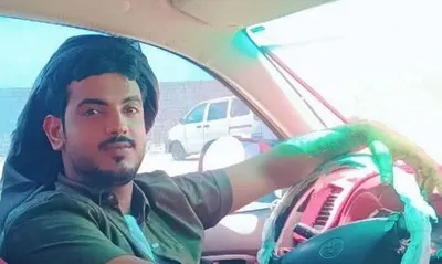 اخبار اليمن الان العليي برصاص الدعم الأمني حضرموت اخبار اليمن الان الحدث اليوم عاجل