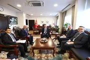صدى الساحل اخبار اليمن الان افتتاح انتهاكات الحوثيين ومعاناة المدنيين اخبار اليمن الان الحدث اليوم عاجل صدى الساحل