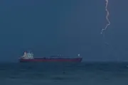 عرب تايم اخبار اليمن الان واشنطن تعطل مرور ناقلات إيرانية اخبار اليمن الان الحدث اليوم عاجل عرب تايم