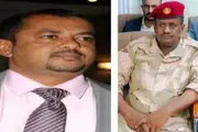 صحيفة المرصد اخبار اليمن الان اللواء الثالث بوفاة جامعة الدكتور اخبار اليمن الان الحدث اليوم عاجل صحيفة المرصد
