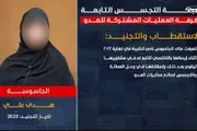 اخبار اليمن الان الحدث اليوم عاجل وكالة الصحافة اليمنية