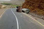 اخبار اليمن الان الحدث اليوم عاجل كريتر إسكاي