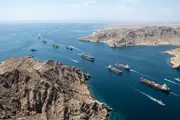 يمن أنباء اخبار اليمن الان العمليات البحرية البريطانية استهداف بمقذوف اخبار اليمن الان الحدث اليوم عاجل يمن أنباء