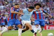 عدن تايم اخبار اليمن الان بقيادة الأخطبوط بالاس السيتي إنجلترا اخبار اليمن الان الحدث اليوم عاجل عدن تايم