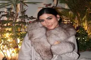 صحيفة المرصد اخبار اليمن الان مفاجأة مؤلمة كارولين المستشفى تجربة اخبار اليمن الان الحدث اليوم عاجل صحيفة المرصد