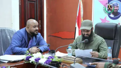 اخبار اليمن الان والبحث التوقيف والحجز القيادة العامة اخبار اليمن الان الحدث اليوم عاجل