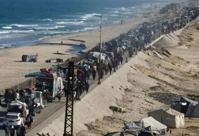 اخبار اليمن الان إندونيسيا تستعد للمشاركة جندي بقطاع اخبار اليمن الان الحدث اليوم عاجل