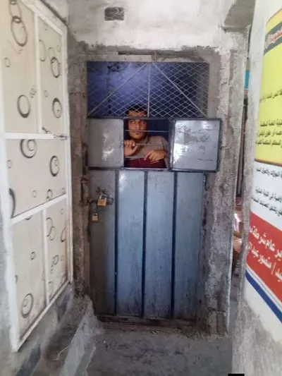 اخبار اليمن الان الحدث اليوم عاجل 