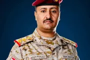 كريتر إسكاي اخبار اليمن الان القوات المسلحة واستهدافا و1540 وجريح اخبار اليمن الان الحدث اليوم عاجل كريتر إسكاي