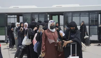 اخبار اليمن الان الانتقالي الشارع الجنوبي بإرسال الإمارات اخبار اليمن الان الحدث اليوم عاجل