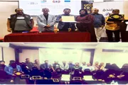 اخبار اليمن الان الحدث اليوم عاجل صحيفة المرصد