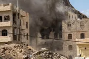 عدن تايم اخبار اليمن الان الحوثيون يوسعون أعمال القمع ومحيطها اخبار اليمن الان الحدث اليوم عاجل عدن تايم