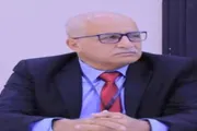 عدن تايم اخبار اليمن الان محمود السالمي التنازلات الحوثيين النفوذ اخبار اليمن الان الحدث اليوم عاجل عدن تايم