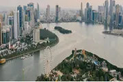 اخبار اليمن الان الحدث اليوم عاجل وكالة الصحافة اليمنية