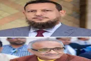 عدن تايم اخبار اليمن الان الوكيل سالم محافظ التغيير الأخلاق اخبار اليمن الان الحدث اليوم عاجل عدن تايم