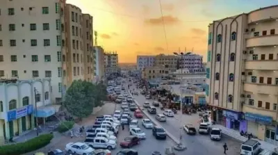 اخبار اليمن الان قادما عمان حوثي ثمين المهرة اخبار اليمن الان الحدث اليوم عاجل