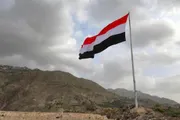 قناة سهيل الفضائية اخبار اليمن الان ببيان الأمن الحكومة الدولة اليمن اخبار اليمن الان الحدث اليوم عاجل قناة سهيل الفضائية