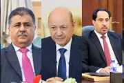 اخبار اليمن الان الحدث اليوم عاجل عدن نيوز