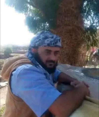 اخبار اليمن الان مأساة مؤلمة سماعه استشهاد الوحيد اخبار اليمن الان الحدث اليوم عاجل