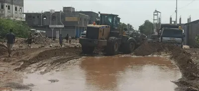 اخبار اليمن الان الحدث اليوم عاجل 