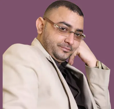 اخبار اليمن الان تحديد جلسات محاكمة الصحفي المياحي اخبار اليمن الان الحدث اليوم عاجل