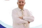 اخبار اليمن الان الحدث اليوم عاجل كريتر إسكاي