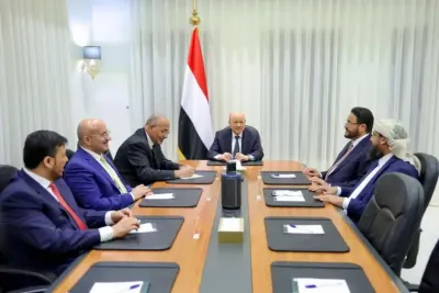 اخبار اليمن الان الحرب اليمن القيادة إجراءات انتهاء اخبار اليمن الان الحدث اليوم عاجل