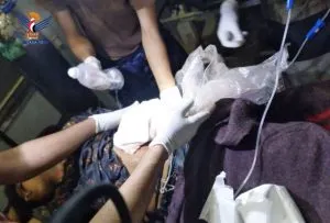 اخبار اليمن الان الحدث اليوم عاجل 
