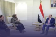 أحداث العالم اخبار اليمن الان الوزراء أولوية مكافحة النزاهة والرقابة اخبار اليمن الان الحدث اليوم عاجل أحداث العالم