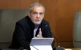 اخبار اليمن الان الحدث اليوم عاجل صحيفة الثورة صنعاء
