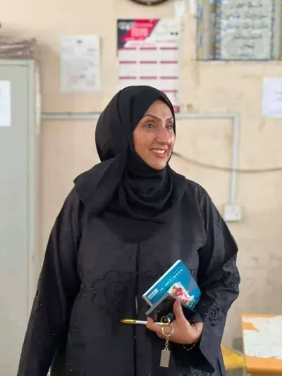 اخبار اليمن الان اشتياق الصمت وتوضح القرار المتداول اخبار اليمن الان الحدث اليوم عاجل